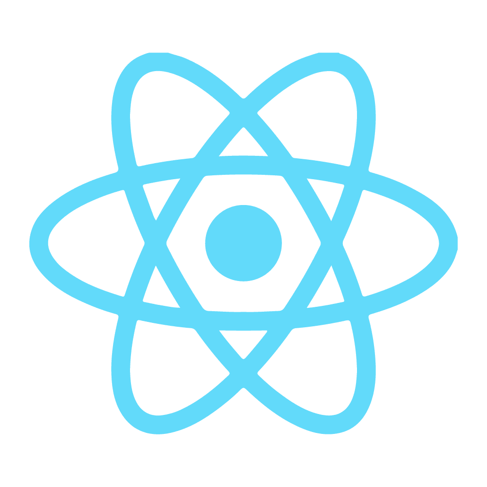 React JS