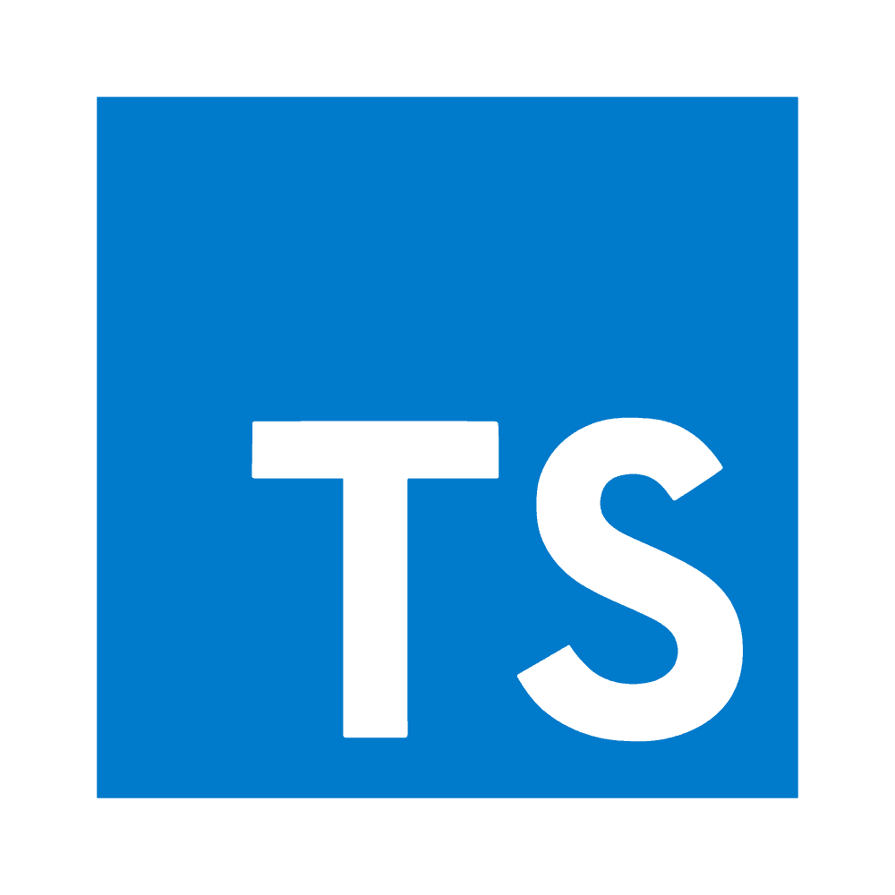 TypeScript