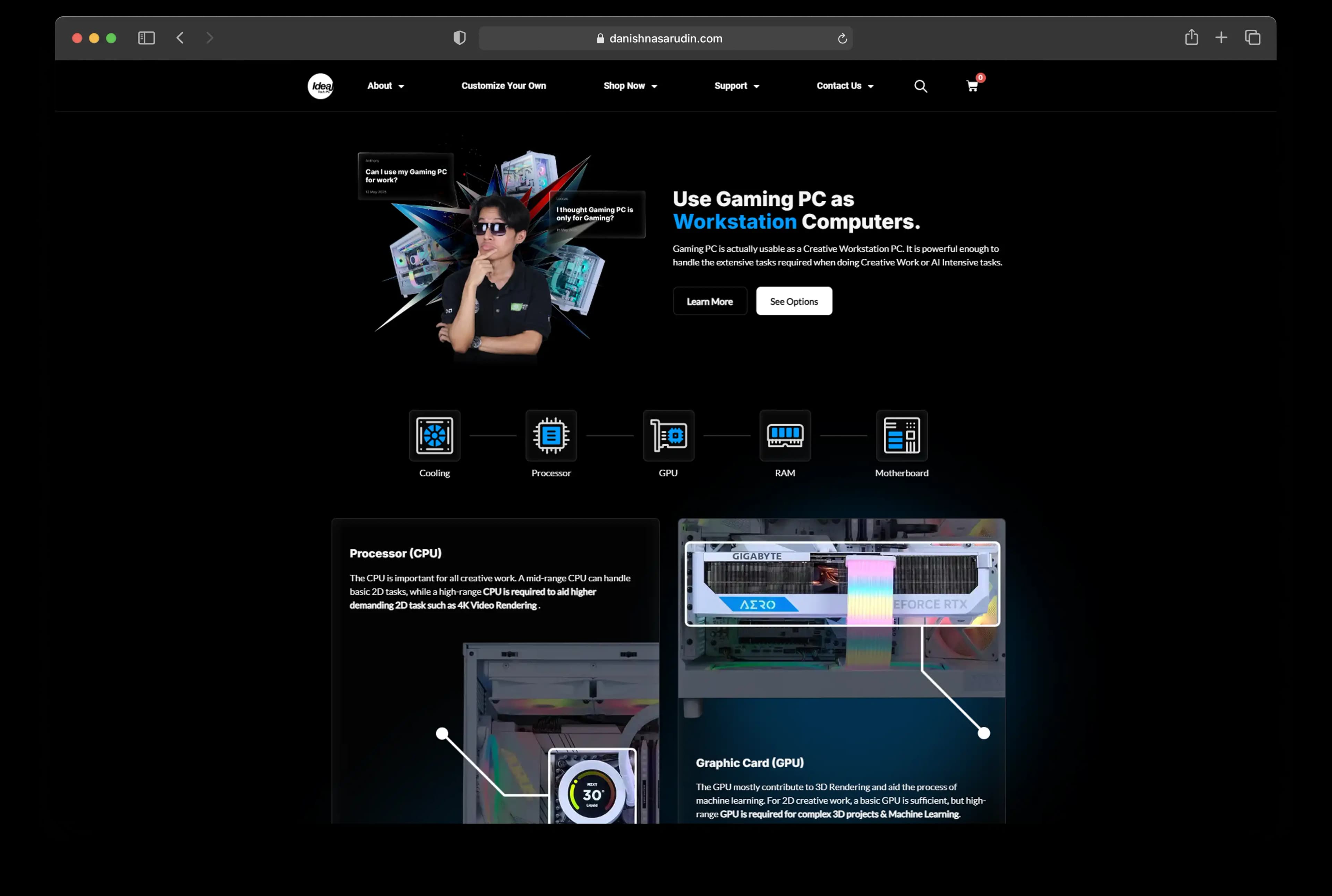 /portfolio/workstation-single